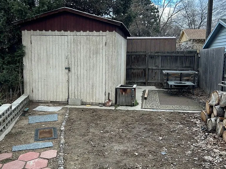7059 S Brookhill Dr — Photo 38