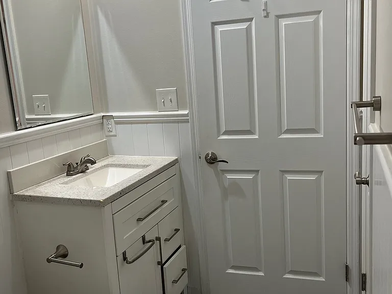 124 Valley Rd #B — Photo 19