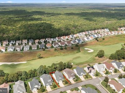 38 Point Pleasant Ln, Waretown, NJ, 08758