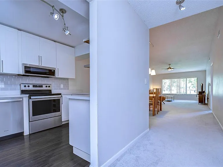 3505 Tarpon Woods Blvd #Q409 — Photo 16