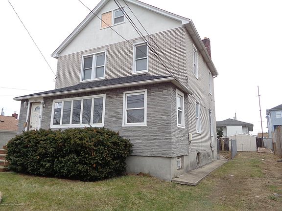 3rd image of 16 Finley Ave