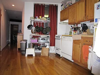 Rented by JK Dansar Corp