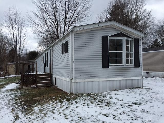 1st image of 80 Waikiki Dr