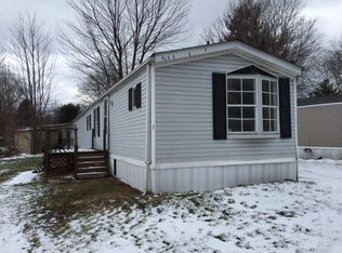 80 Waikiki Dr, Madison, OH 44057