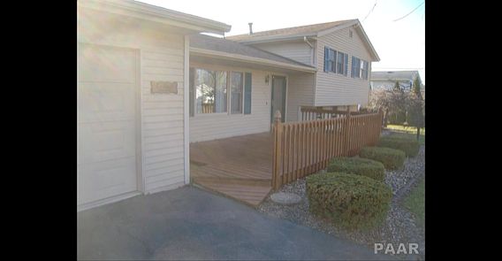 3rd image of 1031 Leanne Dr
