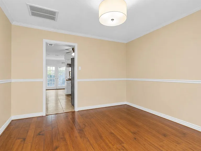11634 Southlake Dr — Photo 12