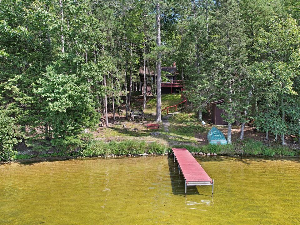 1st image of 1705 E Bass Lake Rd #E