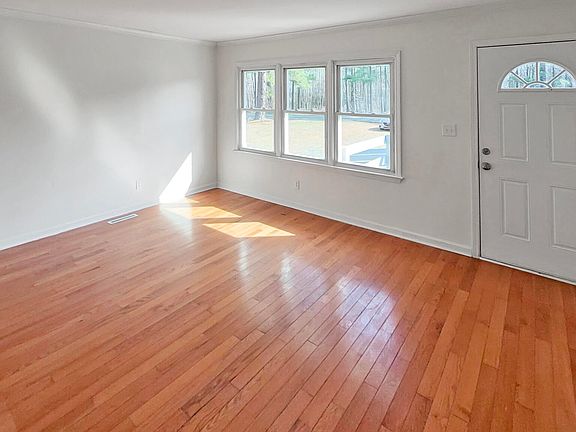 3rd image of 5503 Antioch Rd