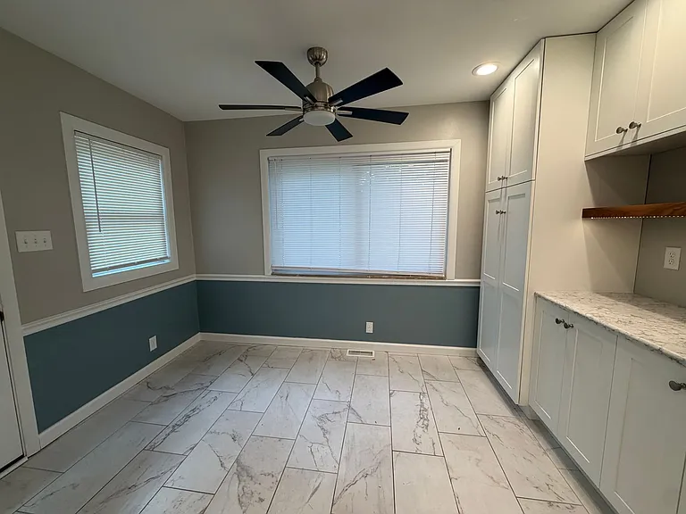 421 Cannonbury Dr — Photo 11