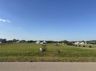 L95 Fieldwood Drive #L95, Janesville, WI