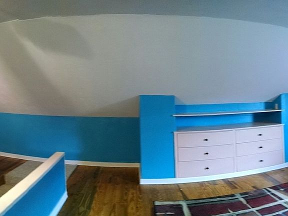 4th image of 7720 Dresden Ave