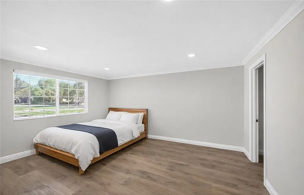 1 bed, 600 sqft, $2,600 — Photo 3