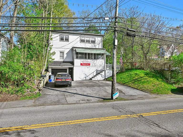 868 Commerce St #UP — Photo 23