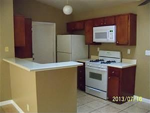 1st image of 24177 Radwell Dr