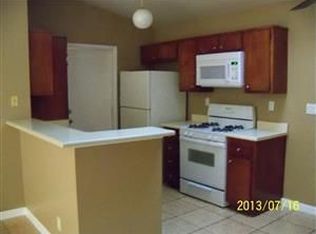 24177 Radwell Dr, Moreno Valley, CA 92553