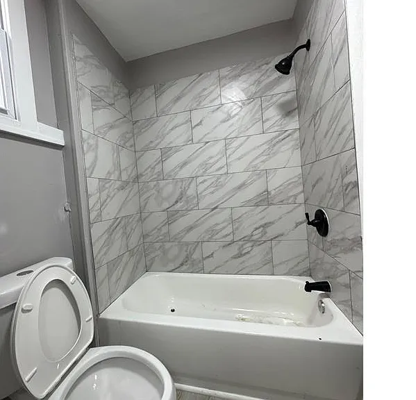 3400 Edmondson Ave — Photo 13
