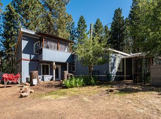 19024 River Woods Dr, Bend, OR 97702