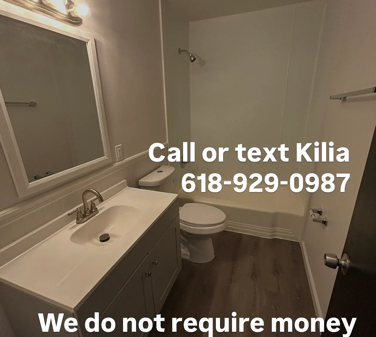3 bed, $1,550 — Photo 3