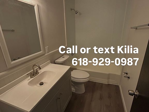 3rd image of 3407 Barber St