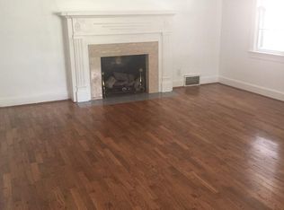 1115 E Linwood Ter, Springfield, MO 65807