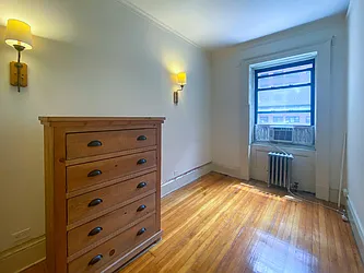 Rented by Blackwater Associates Inc.