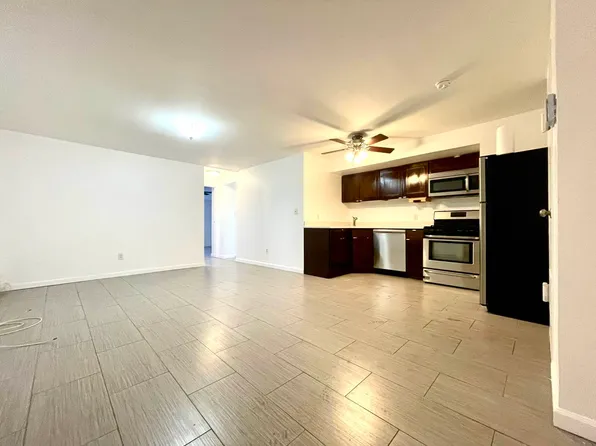 23-25 Broadway image 1 of 13