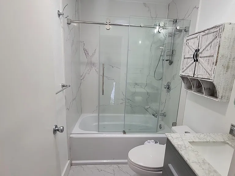 34264 Northwind Ter — Photo 18