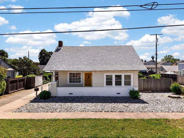 1149 Laurel St, Gridley, CA 95948