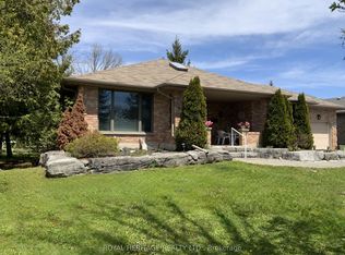 2 Mill St, Kawartha Lakes, ON K0M1A0