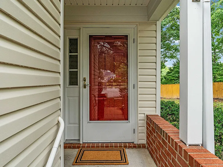 12015 Bexley Ct — Photo 4
