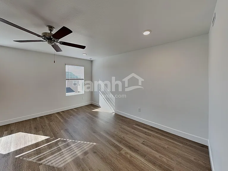 10003 Abilene Ct — Photo 11