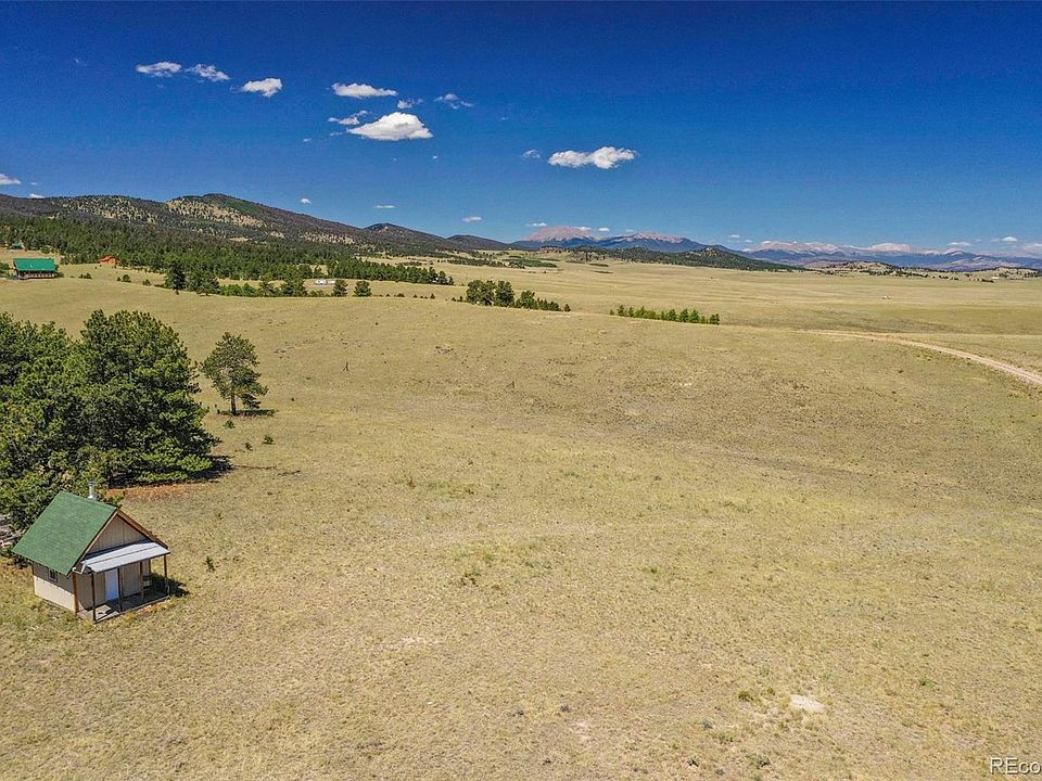 1st image of 617 Brahma Circle