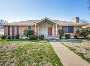 727 Kennedy Ave, Duncanville, TX 75116