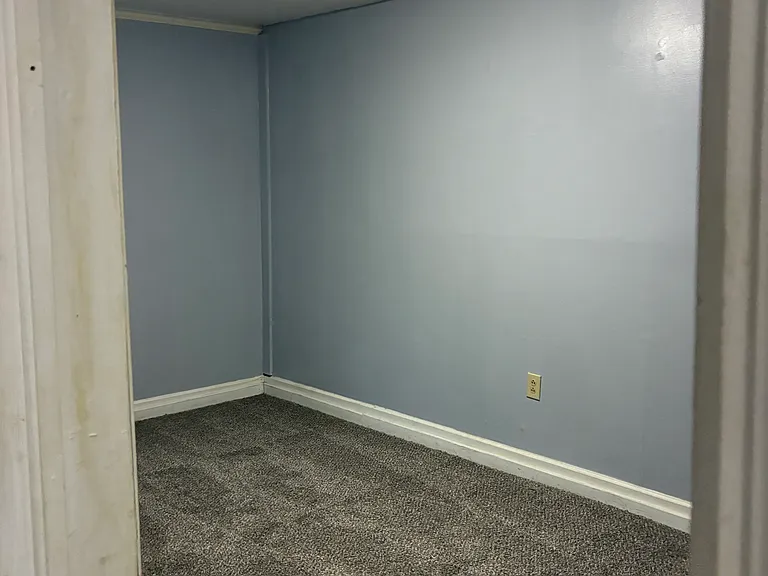 149 Winn Ave #1 — Photo 5