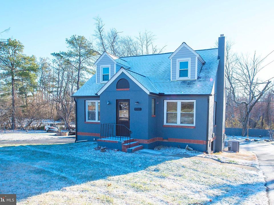 1st image of 10909 Philadelphia Rd