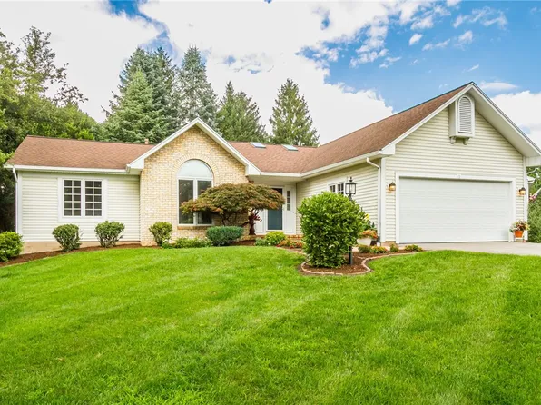 1 Westin Ct, Pittsford, NY 14534