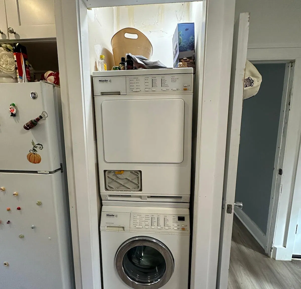 57 Clinton Ave — Photo 4