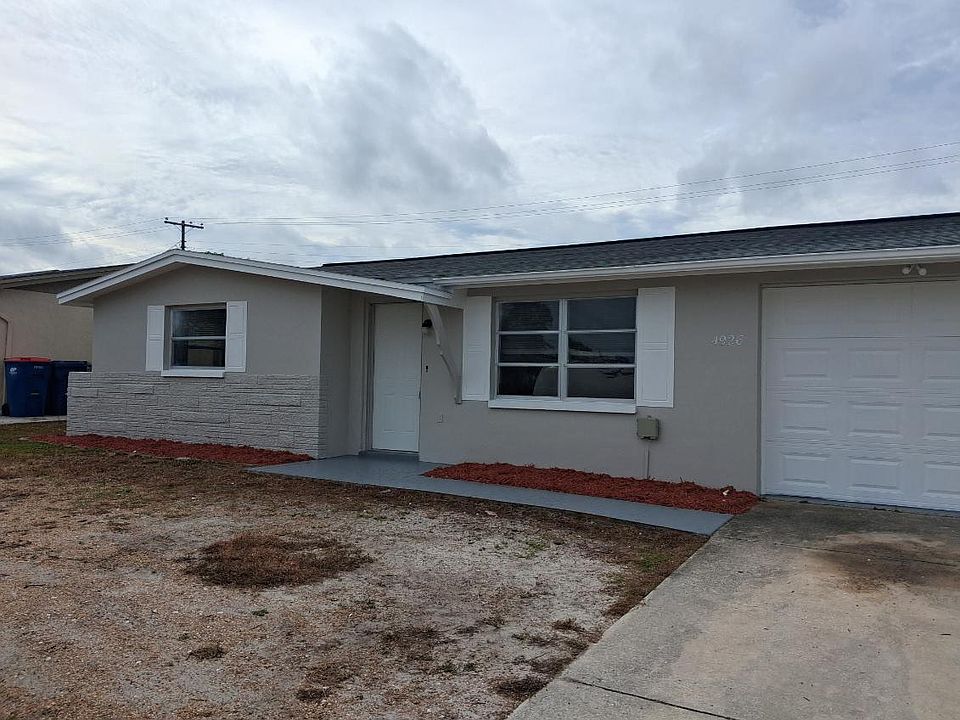 1st image of 4926 Flora Ave