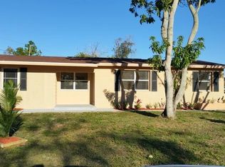 5481 65th Ter N, Pinellas Park, FL 33781