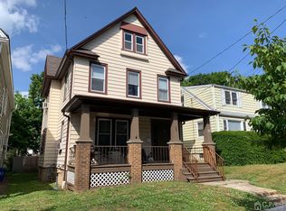 35 Baldwin St, New Brunswick, NJ 08901