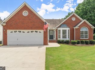 2635 Nesbitt Crossing Way, Duluth, GA 30096