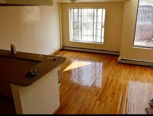 1st image of 190-20 Linden Blvd