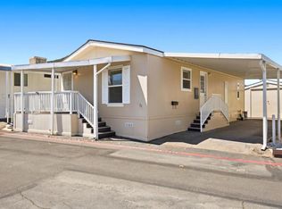 7908 Rancho Fanita Dr Space 22, Santee, CA 92071