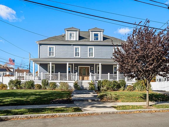 3rd image of 74-76 Butler Rd