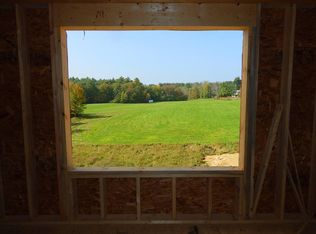 477 Province Rd, Strafford, NH 03884