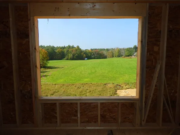 477 Province Road, Strafford, NH 03884