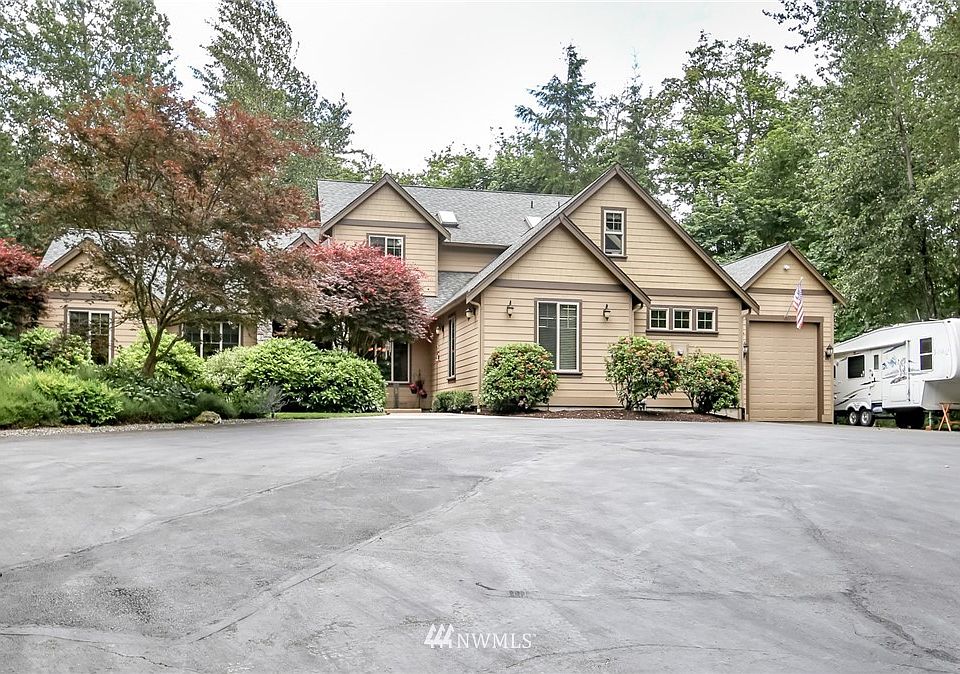 31750 224th Place SE LOT 18, Black Diamond, WA 98010 Zillow