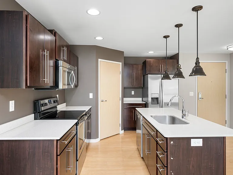 4. Agassiz A - Kitchen_Reverse 4. Agassiz A - Kitchen_Reverse