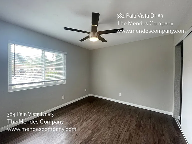 384 Pala Vista Dr #3 — Photo 8