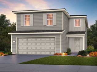 10122 Clearwick St, Houston, TX 77034